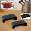 Cook Mate Pot Grip Sleeve