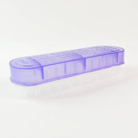 Spark Mate Laundry Brush