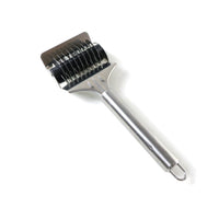 Blade Dough Cutter