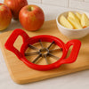 Apple Cutter (Multi Color)