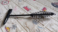 Welding Slag Removal Hammer  (1 Pc)