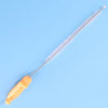 Bottle Cleaning Tool