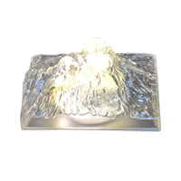  Iceberg Night Light 