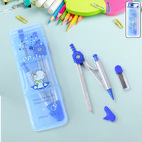 Geo Mate Compass Set