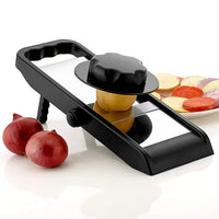 PotatoPerfect Cutter