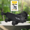  Mobile Holder for Car