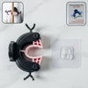 Mop Holder