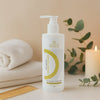 Zequz Anti Hair Fall Conditioner - (1 Pc / 250 ML)