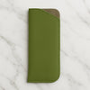 Guard PU Case