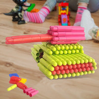 SmartyBlox