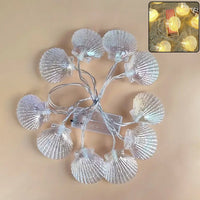 Party Glow Multi-Design String Set