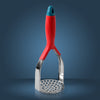 Supermom Kitchen Food Masher (1 Pc)