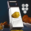 Apex Fusion Slicer Set