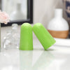 NoiseLock Earplugs
