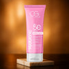 OG Beauty Science GlowUp Sunscreen