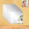 Crafta Mirror Flexible Set