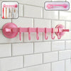 Cup Hook Rack