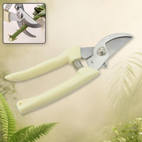 Plant Cutter for Home Garden, Wood Bran (1 Pc)