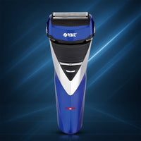 Pop-Up Trimmer