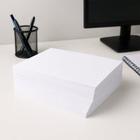 Vivid Print Paper