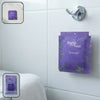 Lavender hanging air freshener gel 10gm