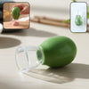 Therapy Massage Cup