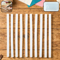 Refill Sticks