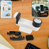Magnetic Car Phone Holder