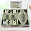 68324_sunday_funday_kitchen_6pc_set