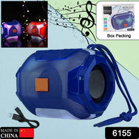 DJ Bluetooth Speakers