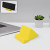 Lite Dock Portable Mobile Holder