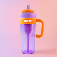 Packa Bottle 600