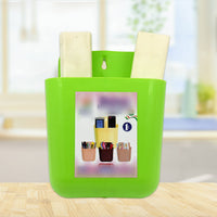 Wall Holder for Home and Office