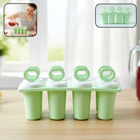 Mold Set