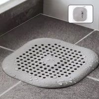Flerain Cover Strainxible Silicone Der (1 Pc)