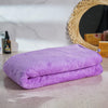 Soft Microfiber Napkin