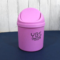 TinyClean Can