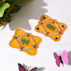 Shubh Labh Wall Hangings 