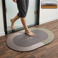 comfortable home floor carpet