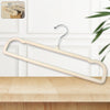 Travel Hanger