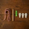 Easy Hang 6-in-1 Wall Decor Tool Kit