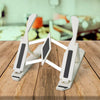 Bracket Holder
