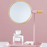 Makeup Mirror