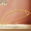 Metal Hook Cloth Hanger