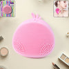 Deep Glow Silicone Cleanser