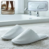 Disposable Slippers