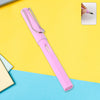 All-in-One Magic Pencil 