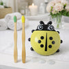 Toothbrush Set