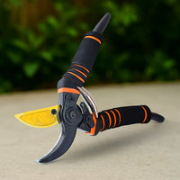 Ergo Trim Garden Pruning Shears