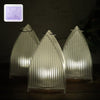 LED Lanterns
